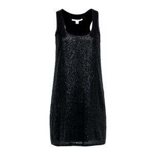 WINTER SALE - Diane von Furstenberg Pellina Dress